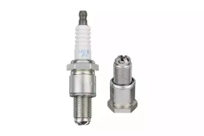 5128 NGK Свеча зажигания